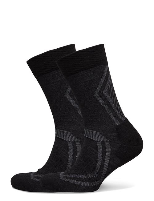 Dovre | Dovre Terrysocks Org Wool 2-Pa | 40-43