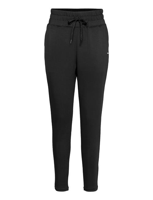 aim´n | Black Comfy Sweatpants | L