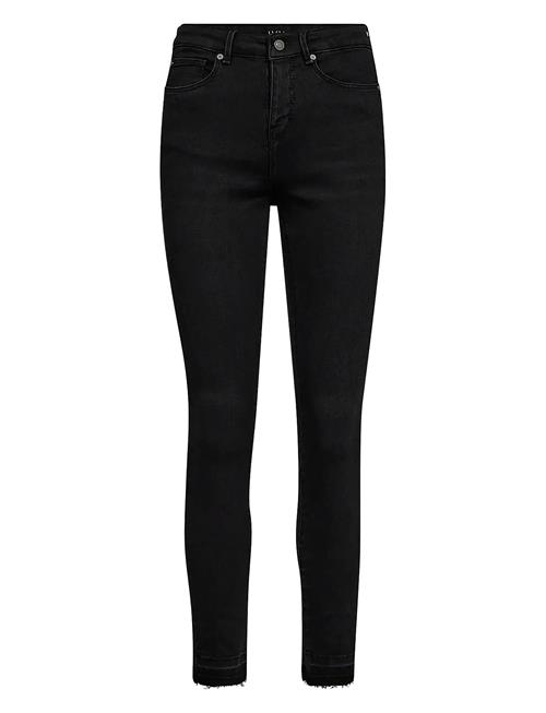 IVY Copenhagen | Ivy-Alexa Jeans Cool Black Noos | 32 x 32