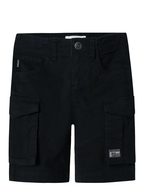 name it | Nkmryan Reg Twi L Shorts 6776-Ba Noos | 146