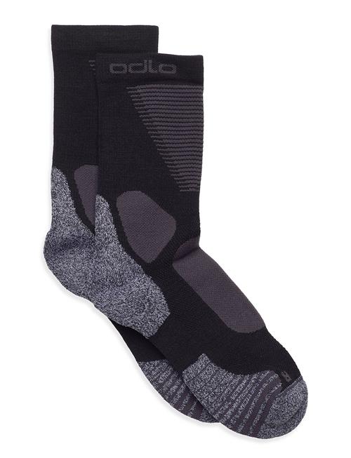 Odlo | Odlo Active Warm Xc Socks Crew | 39-41