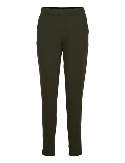 Rockay | Women's 20Four7 Track Pants | S