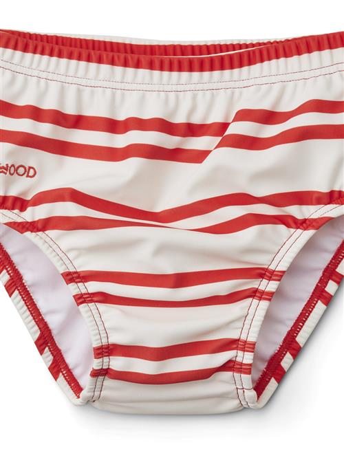 Liewood | Anthony Baby Swim Pants | 62