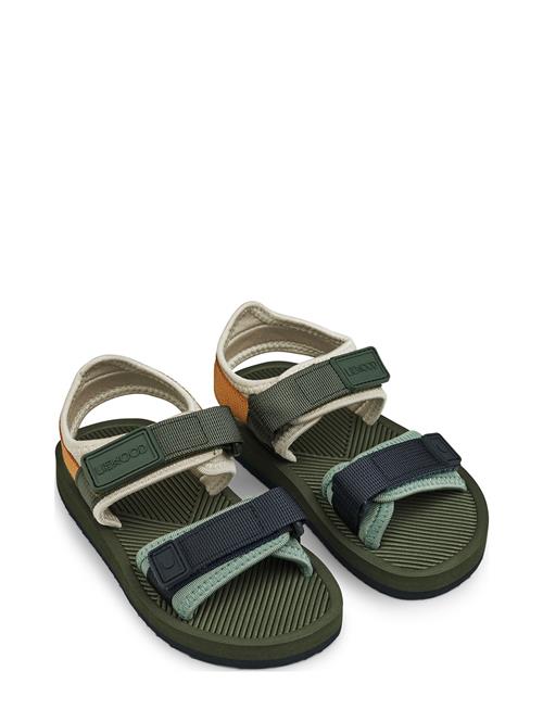 Liewood | Monty Sandals | 35