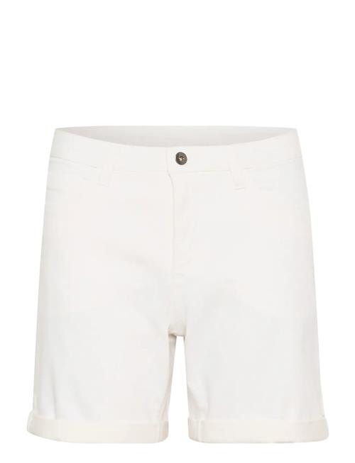 Kaffe | Kazelina Shorts | 40