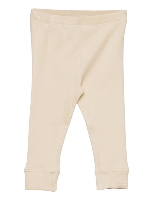 Sofie Schnoor Baby and Kids | Alabamasb Leggings | 110