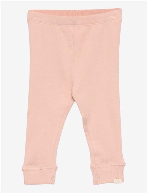 Sofie Schnoor Baby and Kids | Leggings | 68