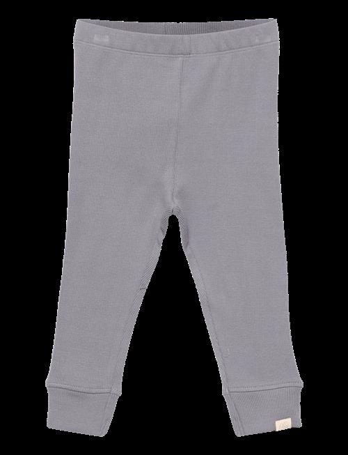 Sofie Schnoor Baby and Kids | Leggings | 80