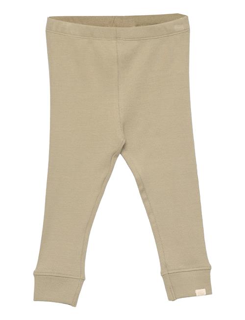 Sofie Schnoor Baby and Kids | Alabamasb Leggings | 86