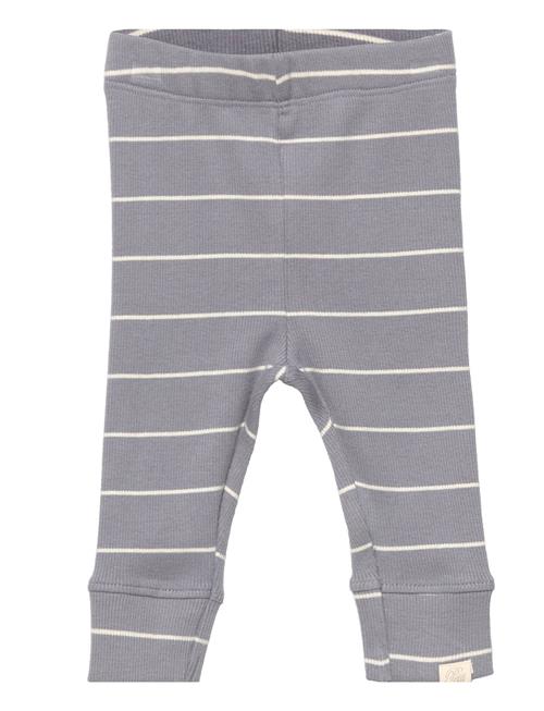 Sofie Schnoor Baby and Kids | Alabamasb Leggings | 68