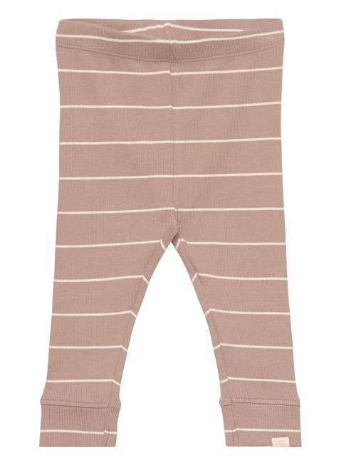 Sofie Schnoor Baby and Kids | Alabamasb Leggings | 68