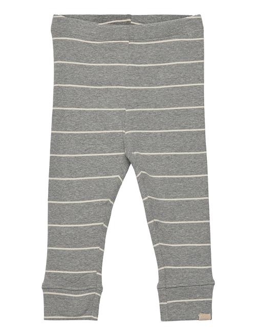 Sofie Schnoor Baby and Kids | Alabamasb Leggings | 80