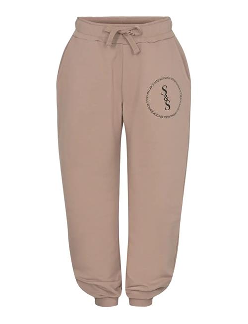 Sofie Schnoor Young | Sgvidasy Sweatpants | 152