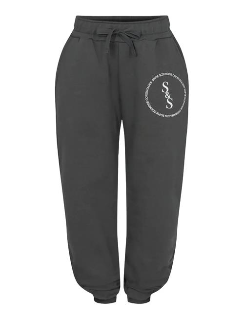 Sofie Schnoor Young | Sweatpants | 104