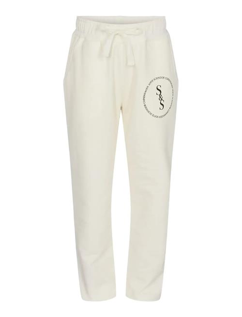 Sofie Schnoor Young | Sgvidasy Sweatpants | 104