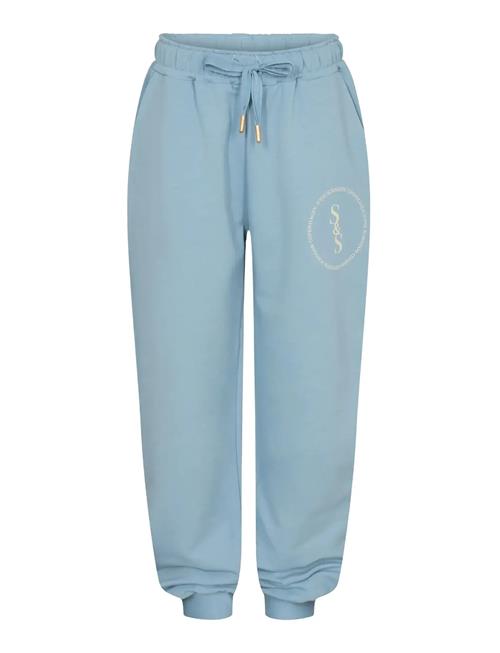 Sofie Schnoor Young | Sgvidasy Sweatpants | 104