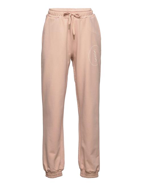 Sofie Schnoor Young | Sweatpants | 128