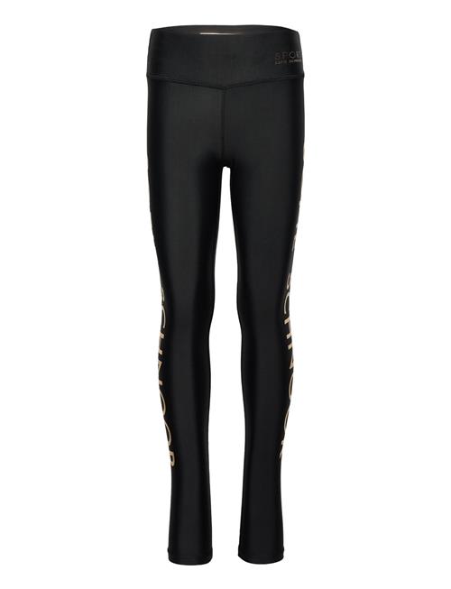 Sofie Schnoor Young | Laurensy Leggings | 164