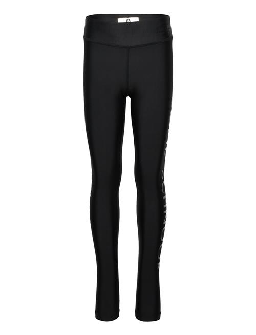 Sofie Schnoor Young | Laurensy Leggings | 176