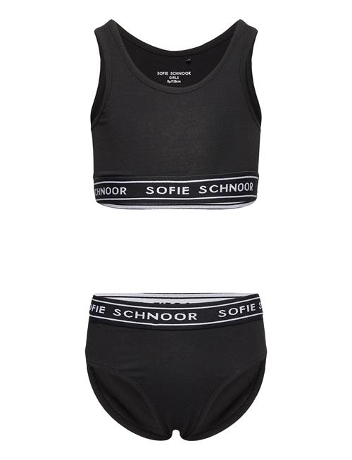 Sofie Schnoor Young | Underwear | 128
