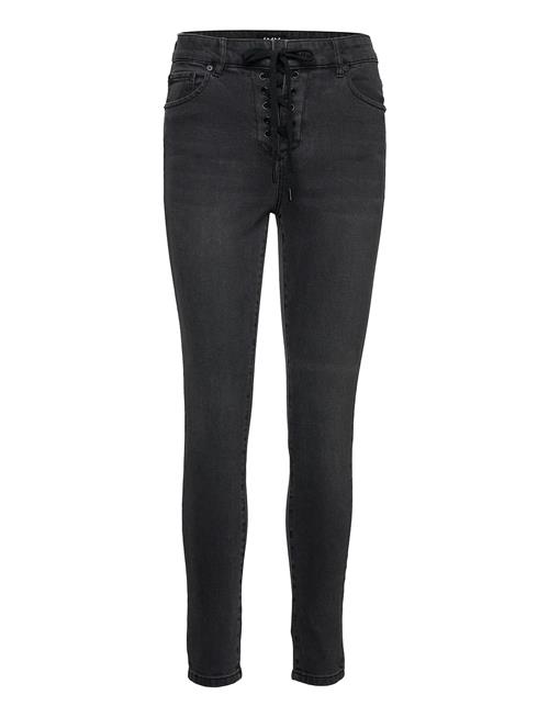 IVY Copenhagen | Fiona Jeans Wash Black Malibu | 26