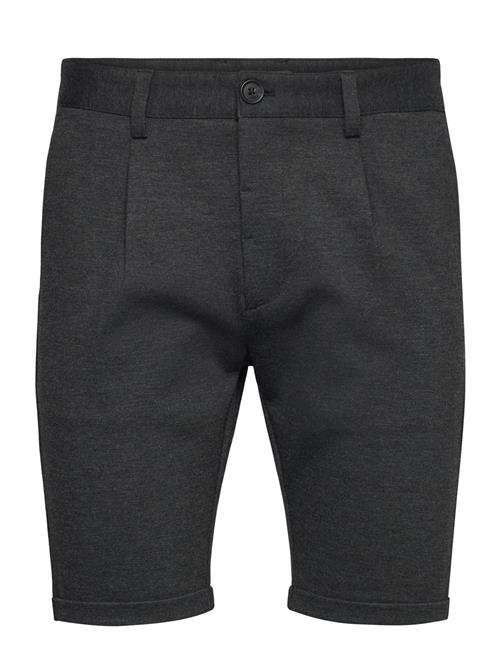 Lindbergh | Pleated Shorts | S