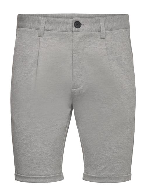 Lindbergh | Pleated Shorts | M