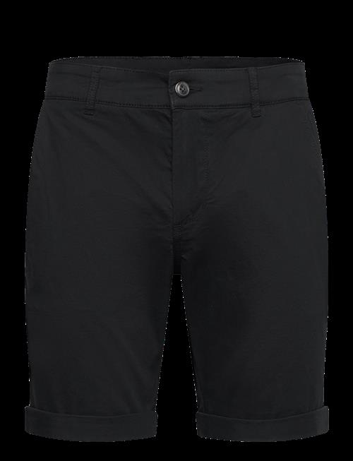 Lindbergh | Superflex Chino Shorts | S