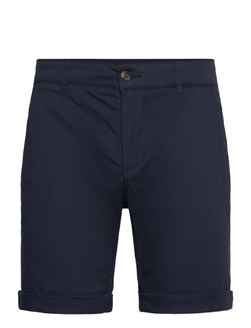 Lindbergh | Superflex Chino Shorts | S