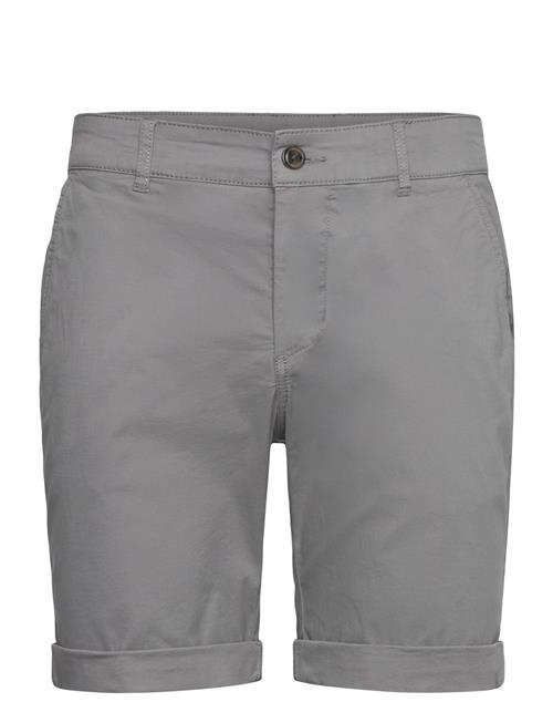 Lindbergh | Superflex Chino Shorts | S