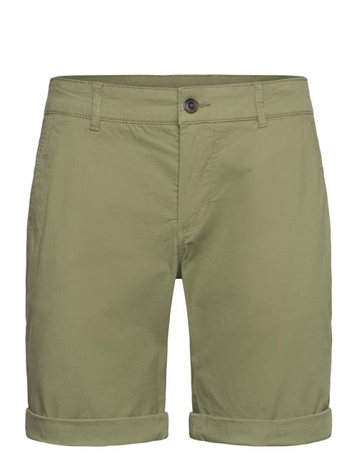 Lindbergh | Superflex Chino Shorts | S