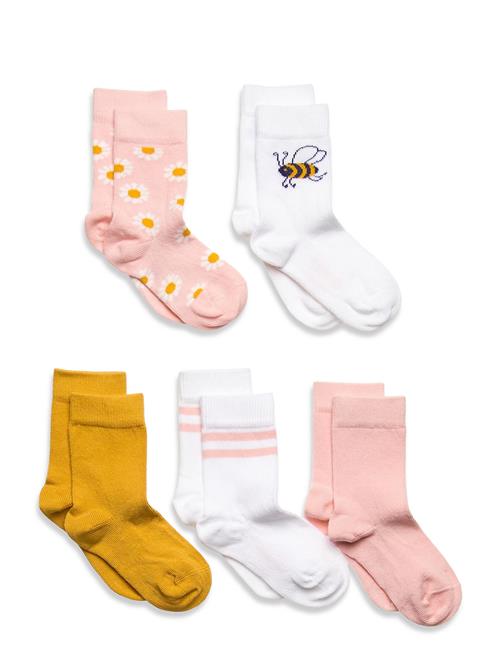 Schiesser | Socks | 19-22