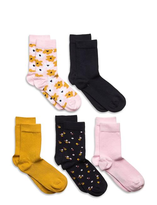 Schiesser | Socks | 35-38