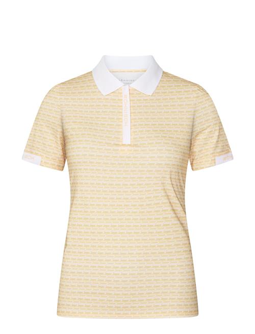Röhnisch | Abby Poloshirt | M