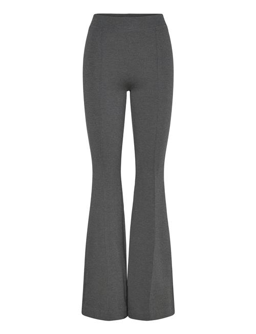 Residus | Lindy Pants | S