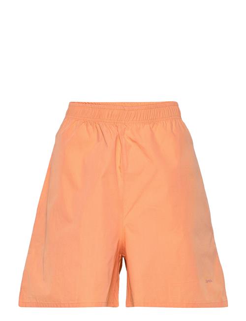H2O Fagerholt | Break Shorts | XS