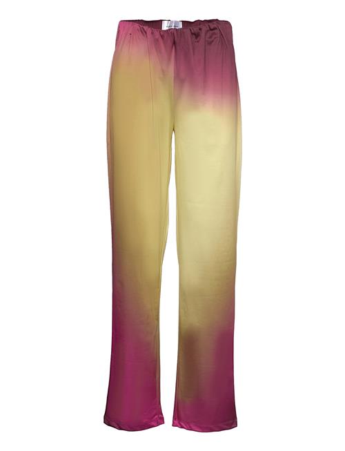 Hosbjerg | Eden Fade Riley Pants | S
