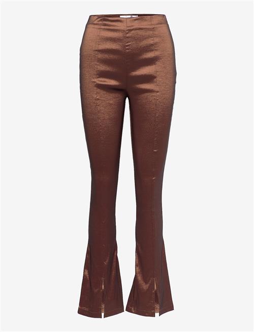 Hosbjerg | Elora Pants | XS
