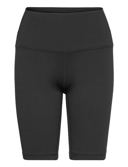 Moonchild Yoga Wear | Lunar Luxe Shorts 8" | M