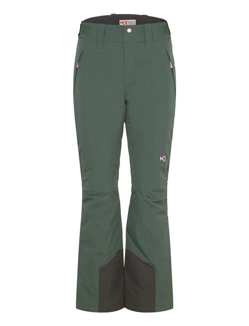 Kari Traa | Emma Ski Pants | XS