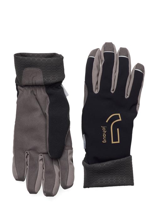 Johaug | Touring Gloves 2.0 | 6