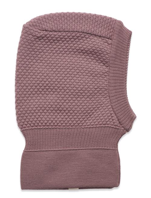 mp Denmark | Oslo Balaclava - Windstopper | 51