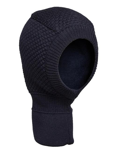 mp Denmark | Oslo Balaclava - Windstopper | 53