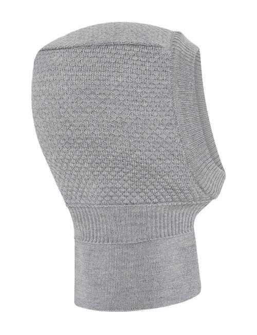mp Denmark | Oslo Balaclava - Windstopper | 55