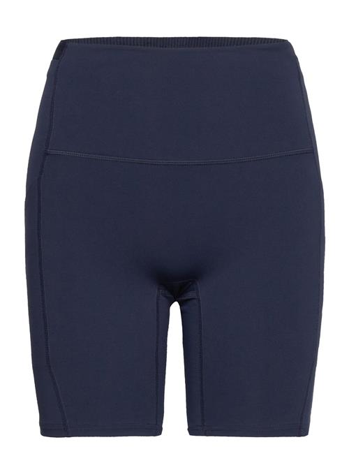 2XU | Form Stash Hi-Rise Compression 6 Inch Shorts | XXS