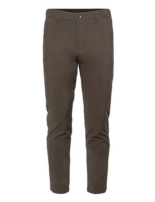 Esprit Collection | Trousers | 46