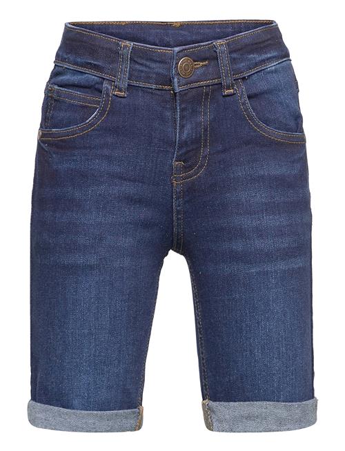 The New | The New Denim Shorts | 98/104