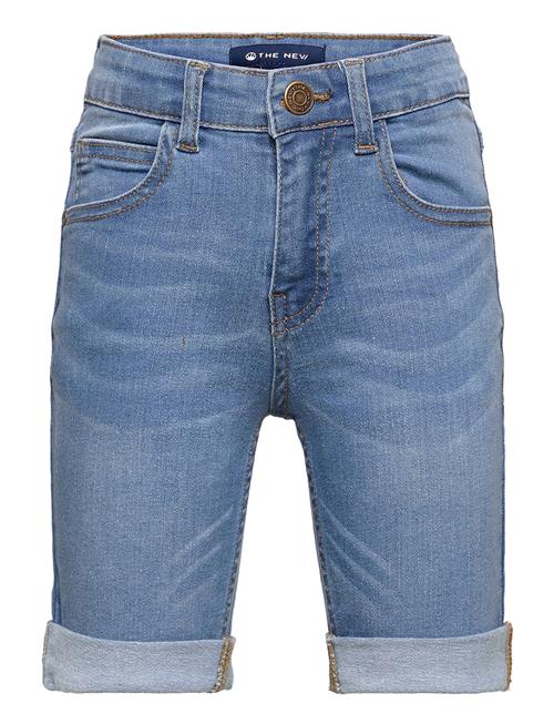 The New | The New Denim Shorts | 146/152