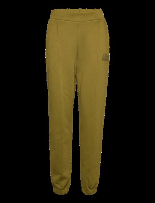 Mads Nørgaard | Organic Sweat Patty Pants Fav | XS