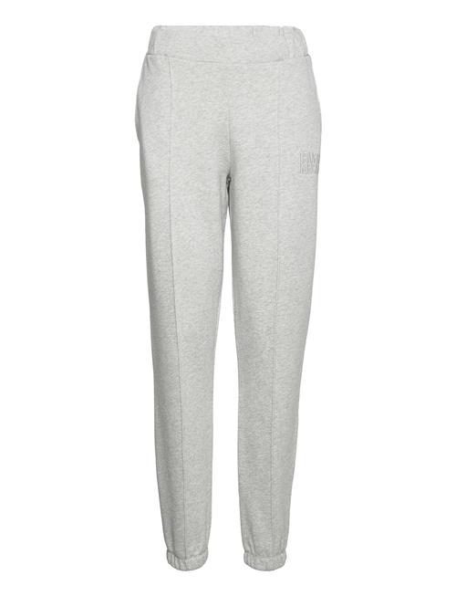 Mads Nørgaard | Organic Sweat Patty Pants | S
